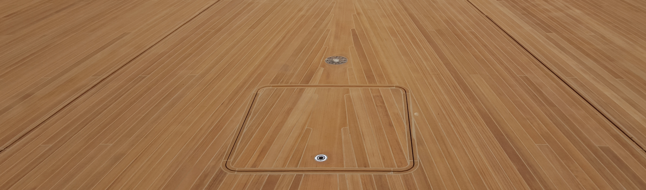 &nbsp;